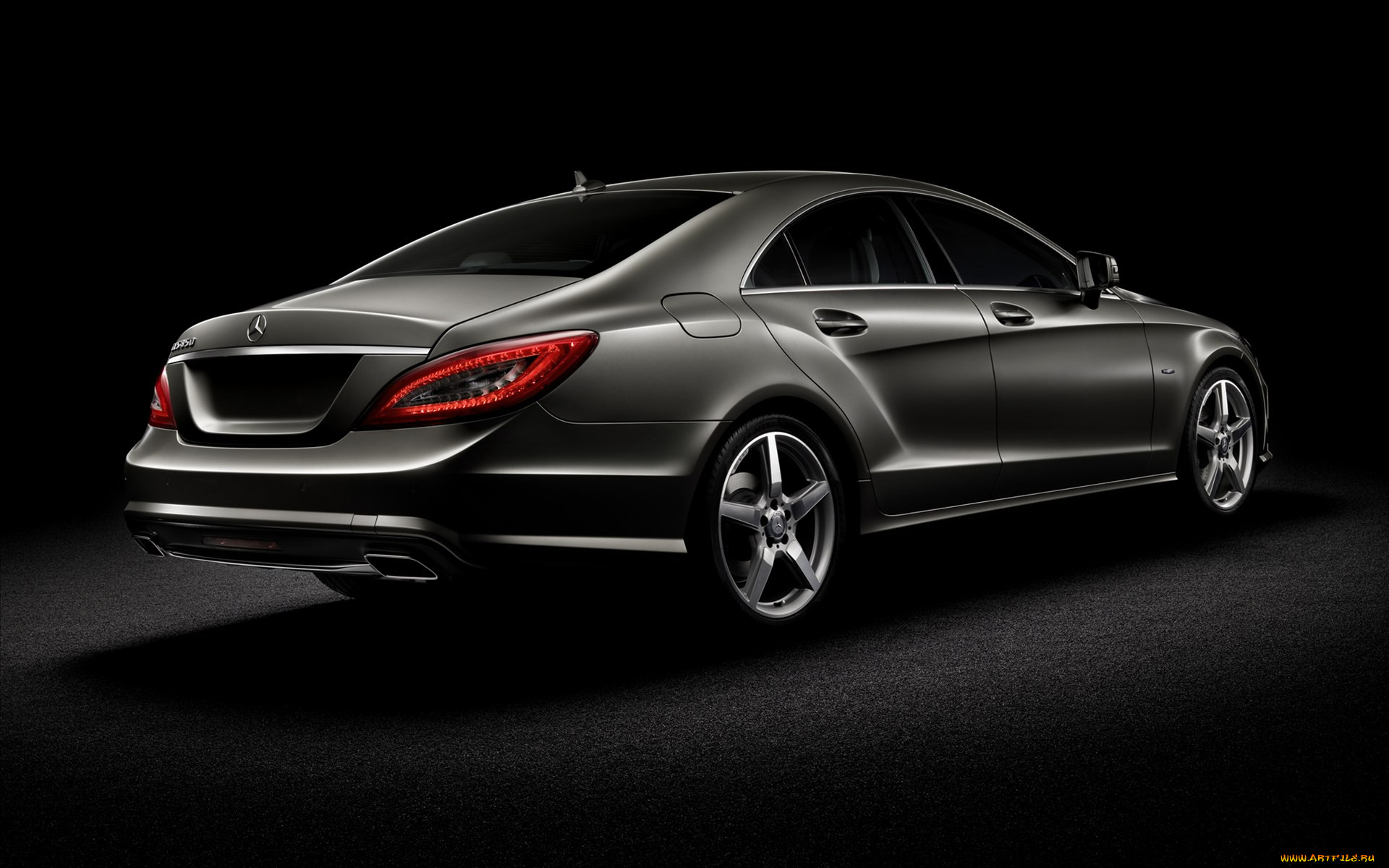 , mercedes, benz